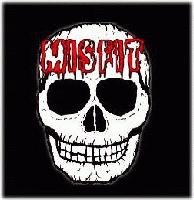 Picture for song 'Misfit' by artist 'Sons of Mandrake'