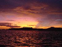 Picture for song 'Light my fire' by artist 'Sons of Thunder'