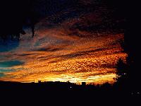 Picture for song 'Love Song' by artist 'Sons of Thunder'