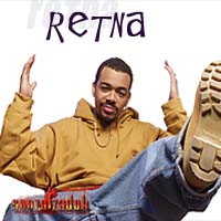 Picture for song 'Jah' by artist 'Sonz of Zadok'