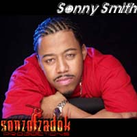 Picture for song 'Heart Throb' by artist 'Sonz of Zadok - RnB'