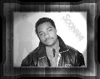 Picture for song 'BACK2DABASICS' by artist 'SOONAMI'