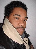 Picture for song 'religion' by artist 'SOONAMI'