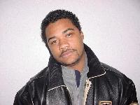 Picture for song 'wife 2 B' by artist 'SOONAMI'