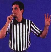 Picture for song '1,2,3...' by artist 'soopaman'