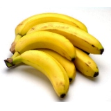 Picture for song 'banannas' by artist 'soopaman'