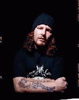 Picture for song 'bother' by artist 'soopaman'