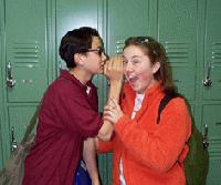 Picture for song 'i dont really know' by artist 'soopaman'