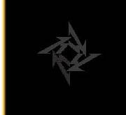 Picture for song 'me and the twins' by artist 'soopaman'