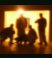 Picture for song 'no love ft irvo and spits' by artist 'soopaman'