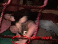 Picture for song 'sleeperhold' by artist 'soopaman'