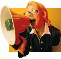 Picture for song 'you said this about our album' by artist 'soopaman'