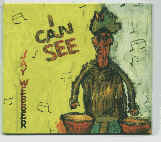 Picture for song 'Enabling poetic justice' by artist 'sophist'