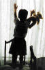 Picture for song 'I will pursue.....' by artist 'sophist'
