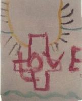 Picture for song 'lemonade with a touch of false prophets' by artist 'sophist'