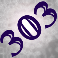 Picture for song '303' by artist 'Sophisticated Eses'