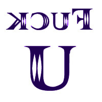 Picture for song 'freestyle_everysong' by artist 'Sophisticated Eses'