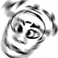 Picture for song 'Here's dizzy' by artist 'Sophisticated Eses'