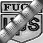 Picture for song 'Introduction' by artist 'Sophisticated Eses'