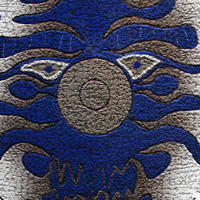 Picture for song 'lil putos' by artist 'Sophisticated Eses'