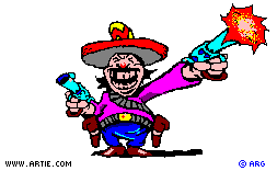 Picture for song 'Mr. Pelon' by artist 'Sophisticated Eses'