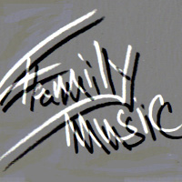 Picture for song 'MyFamily' by artist 'Sophisticated Eses'