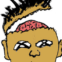 Picture for song 'Off the Dome' by artist 'Sophisticated Eses'