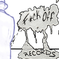 Picture for song 'PartySong' by artist 'Sophisticated Eses'