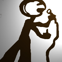 Picture for song 'WorkinProgress' by artist 'Sophisticated Eses'