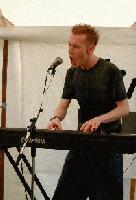 Picture for song 'all the way down' by artist 'sophmore'