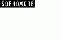 Picture for song 'clawing at the curtains' by artist 'sophmore'