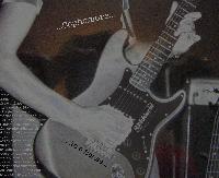 Picture for song 'i froze up' by artist 'sophmore'