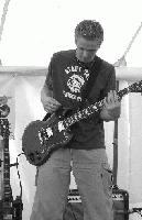 Picture for song 'serendipity' by artist 'sophmore'