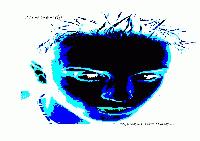 Picture for song 'Understand/Try To Bend' by artist 'sophmore'