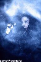 Picture for song 'Desert Heart' by artist 'Sophya'