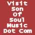 Picture for song 'Tonite' by artist 'S.O.S.'