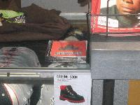 Picture for song 'can opener' by artist 'SOSD Records'