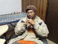 Picture for song 'Help Mommy Medic' by artist 'SOSD Records'