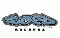 Picture for song 'More two life' by artist 'SOSD Records'