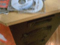 Picture for song 'Negative Energy' by artist 'SOSD Records'