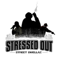 Picture for song 'The banger' by artist 'SOSD Records'