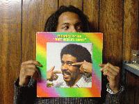 Picture for song 'The Bizzle' by artist 'SOSD Records'