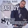 Picture for song 'BAD BOY FEAT.YOUNG CAVY - ALL I KNOW' by artist 'SO SICK ENTERTAINMENT'