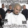 Picture for song 'MISTER ONE FEAT.PAYASO - BUSTER KILLER 3' by artist 'SO SICK ENTERTAINMENT'
