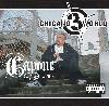 Picture for song 'CAPONE - DUCK AND RUN' by artist 'SO SICK ENTERTAINMENT'