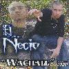 Picture for song 'EL NECIO - PA LA DISCO' by artist 'SO SICK ENTERTAINMENT'