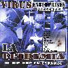 Picture for song 'JUAN ZARTAE - AQUI ESTOY' by artist 'SO SICK ENTERTAINMENT'