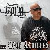Picture for song 'LIL'SOLO - YOUS A GANGSTER' by artist 'SO SICK ENTERTAINMENT'