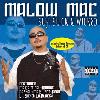 Picture for song 'MALOW MAC - WHOS AN OUTLAW' by artist 'SO SICK ENTERTAINMENT'