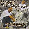 Picture for song 'MERRO FEAT.LIL'SICKO - TILL WE DIE' by artist 'SO SICK ENTERTAINMENT'